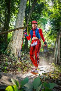 BIB: 2376, 1376
                            <button type="button" onclick="openModal(7010606)" class="btn btn-primary btn-sm float-right btn-popup" data-toggle="modal" data-target=".modal-high-quality">
                        <i class="fas fa-shopping-cart"></i> Add to Cart
                    </button>
                                            <button type="button" onclick="isThisMe(7010606, true)" class="btn btn-success btn-sm float-right btn-popup btn-isme hidden" data-toggle="tooltip" data-placement="bottom" title="นี่คือรูปของคุณใช่ไหม คลิกที่นี่เพื่อเอาเข้าอัลบั้ม">
                        <i class="fas fa-plus"></i> Add to album
                    </button>
                    <button type="button" onclick="isThisMe(7010606, false)" class="btn btn-warning btn-sm float-right btn-popup btn-isnotme hidden">
                        <i class="fas fa-ban"></i> Remove from album
                    </button>